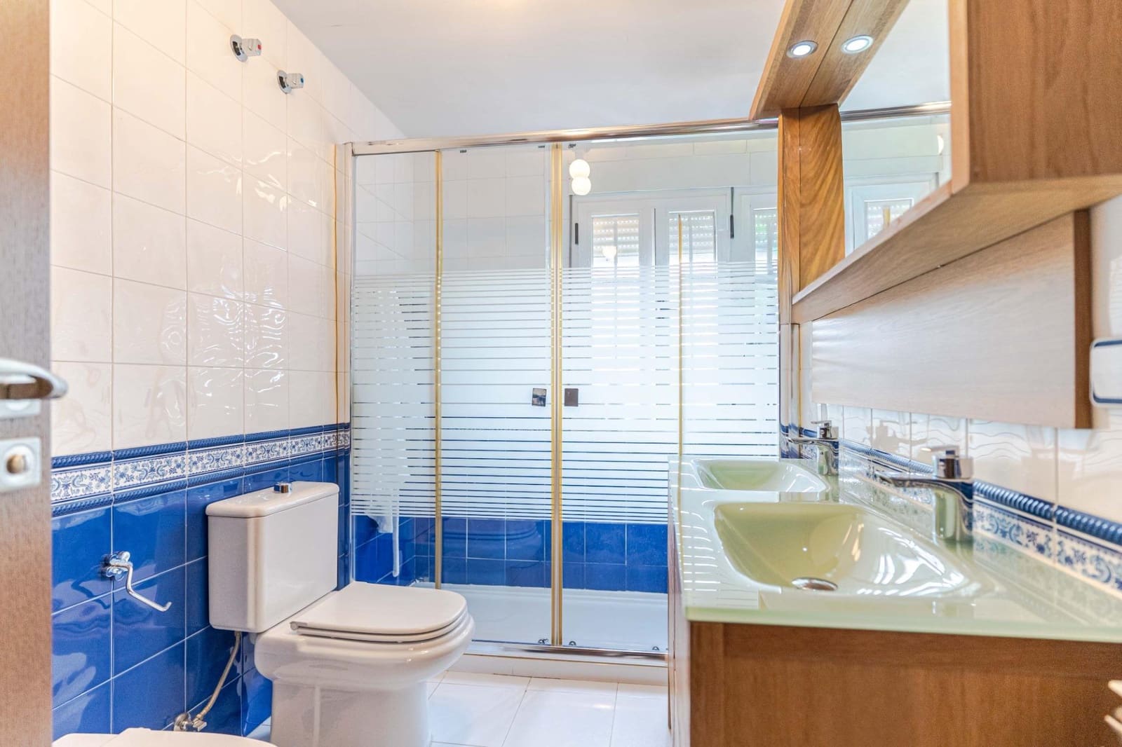 4 slaapkamer Villa te koop in Ogijares met garage - € 530.000 (Ref: 9867148)