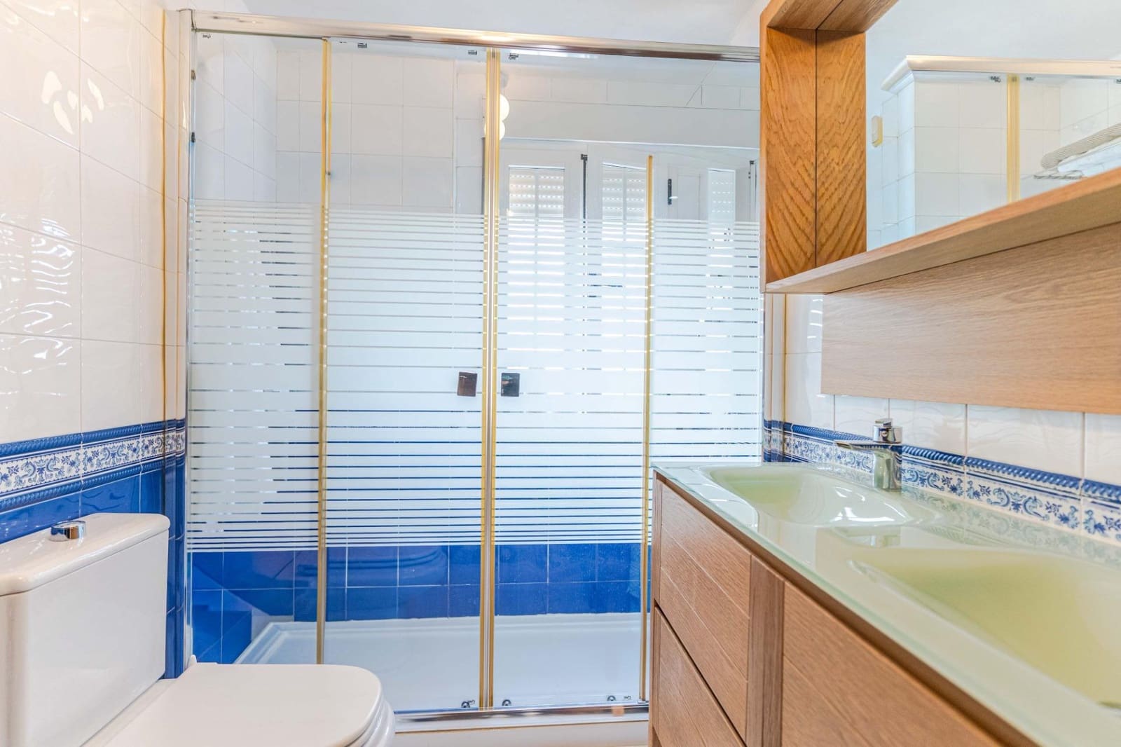 4 slaapkamer Villa te koop in Ogijares met garage - € 530.000 (Ref: 9867148)