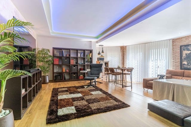 4 camera da letto Villa in vendita in Ogíjares con garage - 490.000 € (Rif: 9867148)