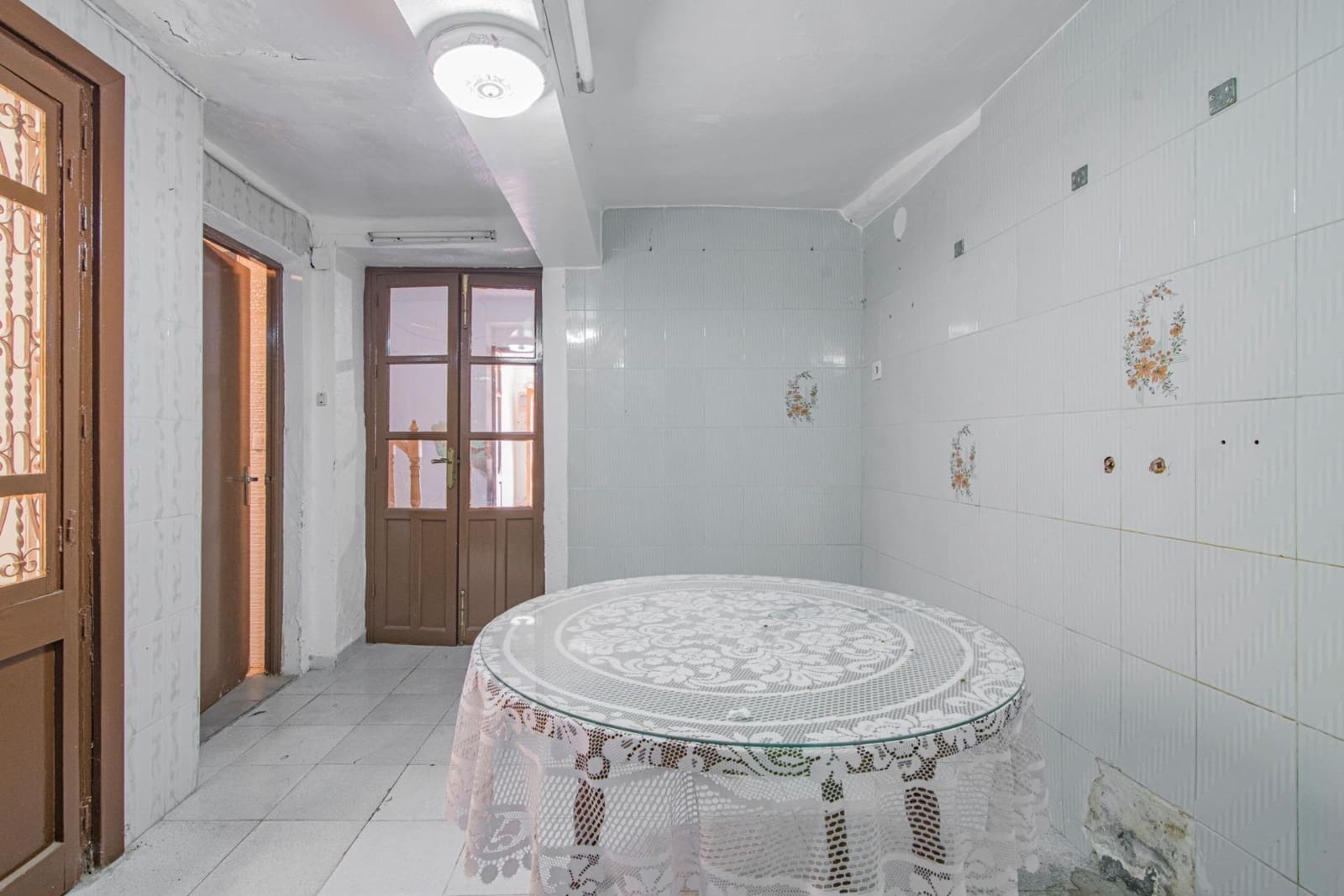 3 slaapkamer Halfvrijstaande villa te koop in Pinos Puente - € 64.900 (Ref: 9868818)