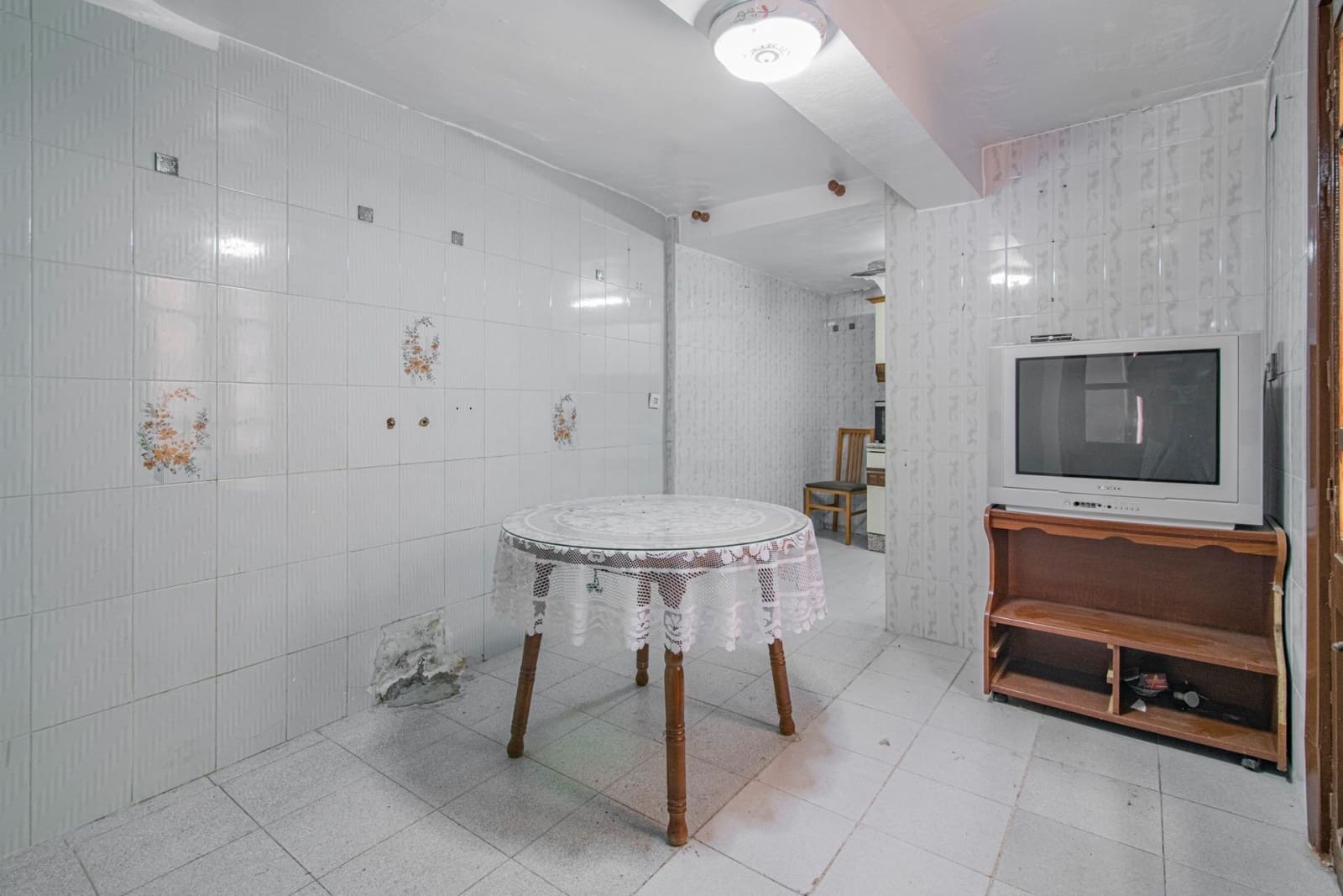 3 slaapkamer Halfvrijstaande villa te koop in Pinos Puente - € 64.900 (Ref: 9868818)
