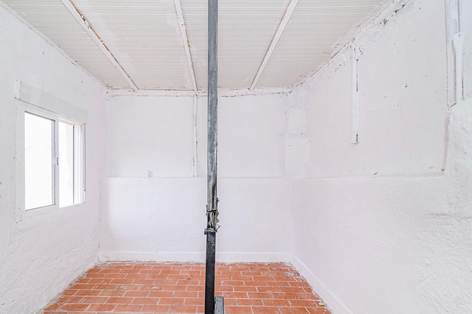 3 slaapkamer Halfvrijstaande villa te koop in Granada stad - € 99.900 (Ref: 9870298)