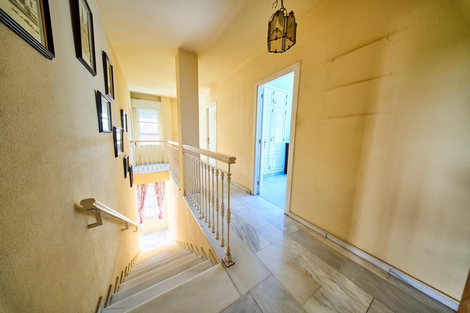 4 makuuhuone Rivitalo myytävänä paikassa Cenes de la Vega - 250 000 € (Ref: 9873704)