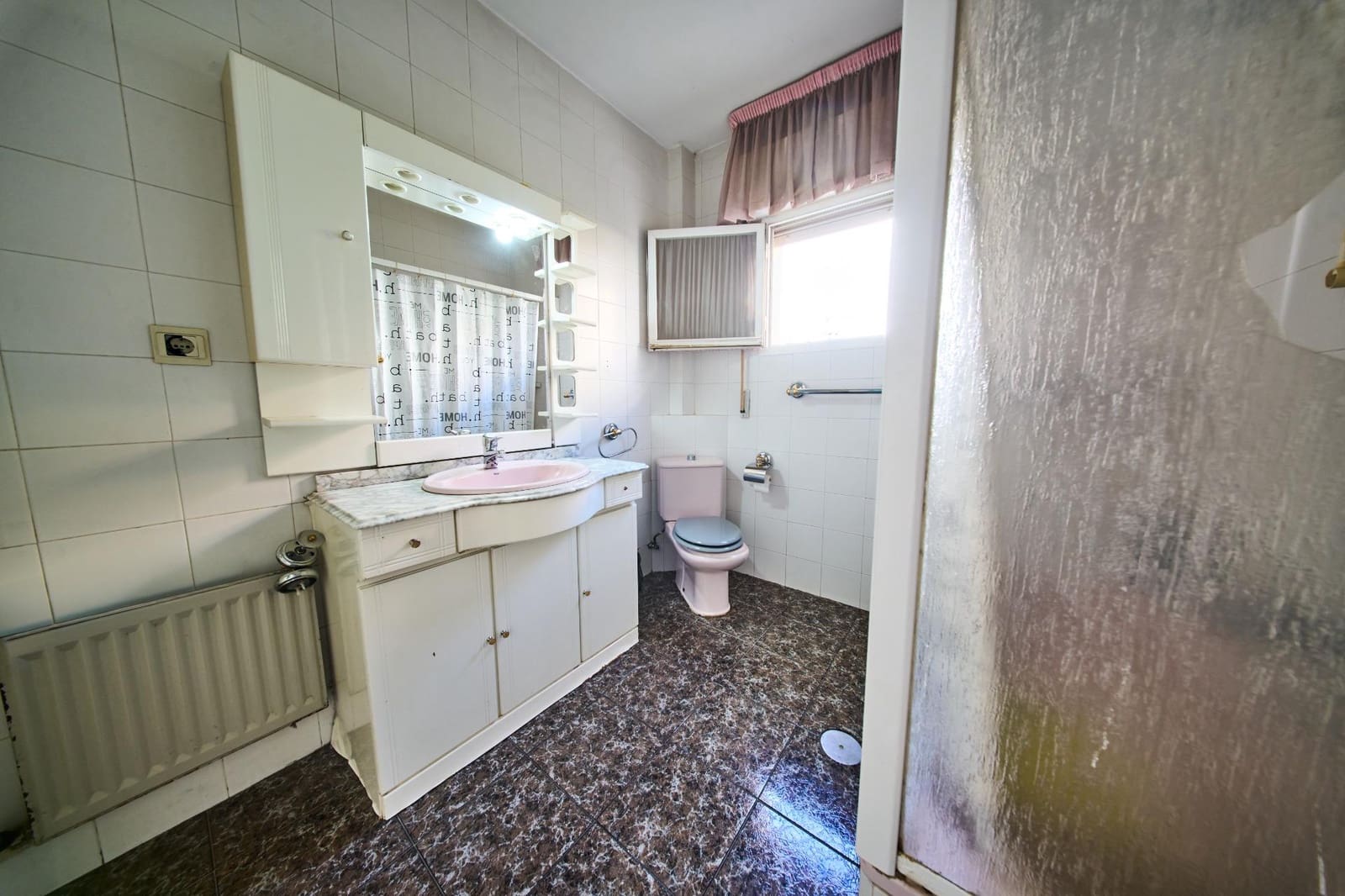 4 makuuhuone Rivitalo myytävänä paikassa Cenes de la Vega - 250 000 € (Ref: 9873704)