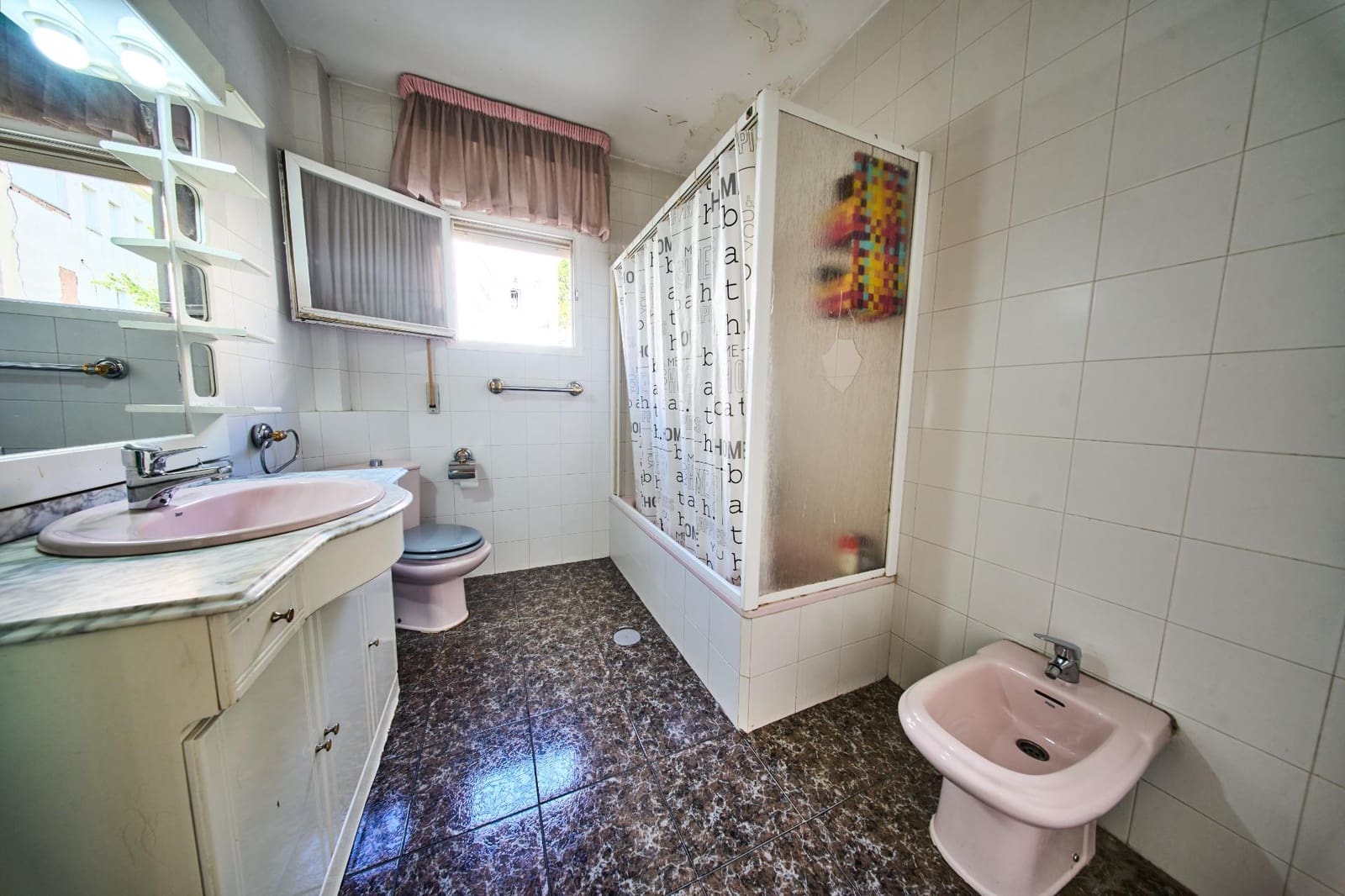 4 makuuhuone Rivitalo myytävänä paikassa Cenes de la Vega - 250 000 € (Ref: 9873704)
