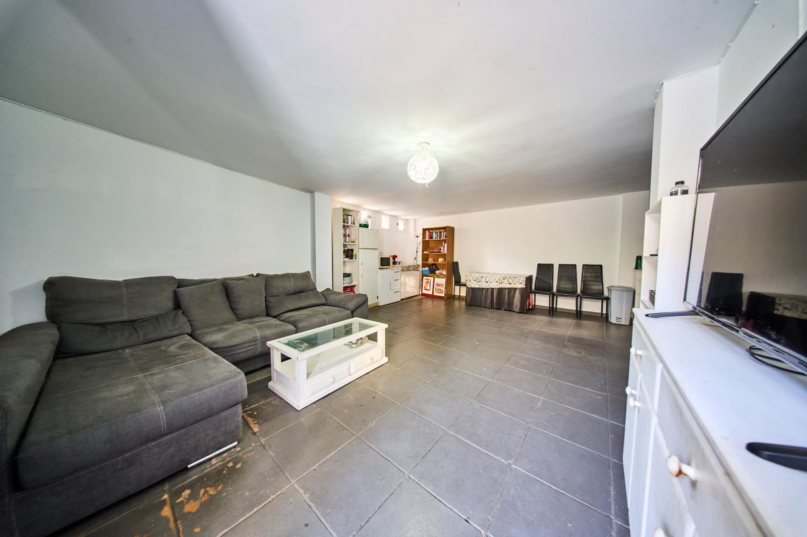 4 makuuhuone Rivitalo myytävänä paikassa Cenes de la Vega - 250 000 € (Ref: 9873704)