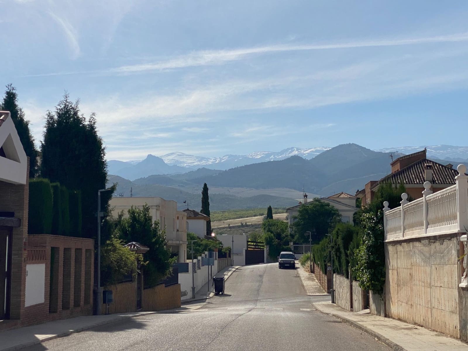 Building Plot for sale in Gojar - € 80,000 (Ref: 9876620)