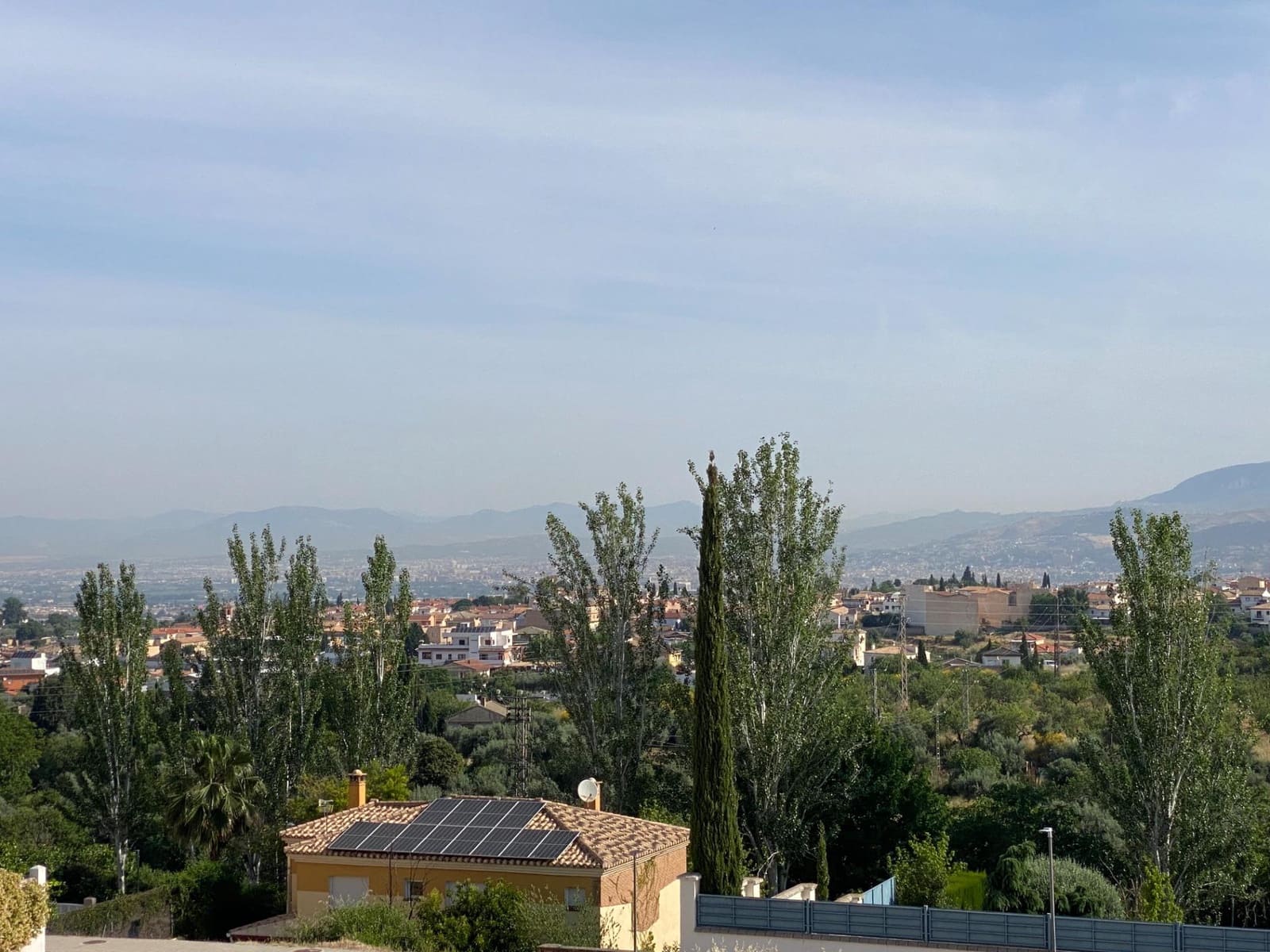 Building Plot for sale in Gojar - € 80,000 (Ref: 9876620)