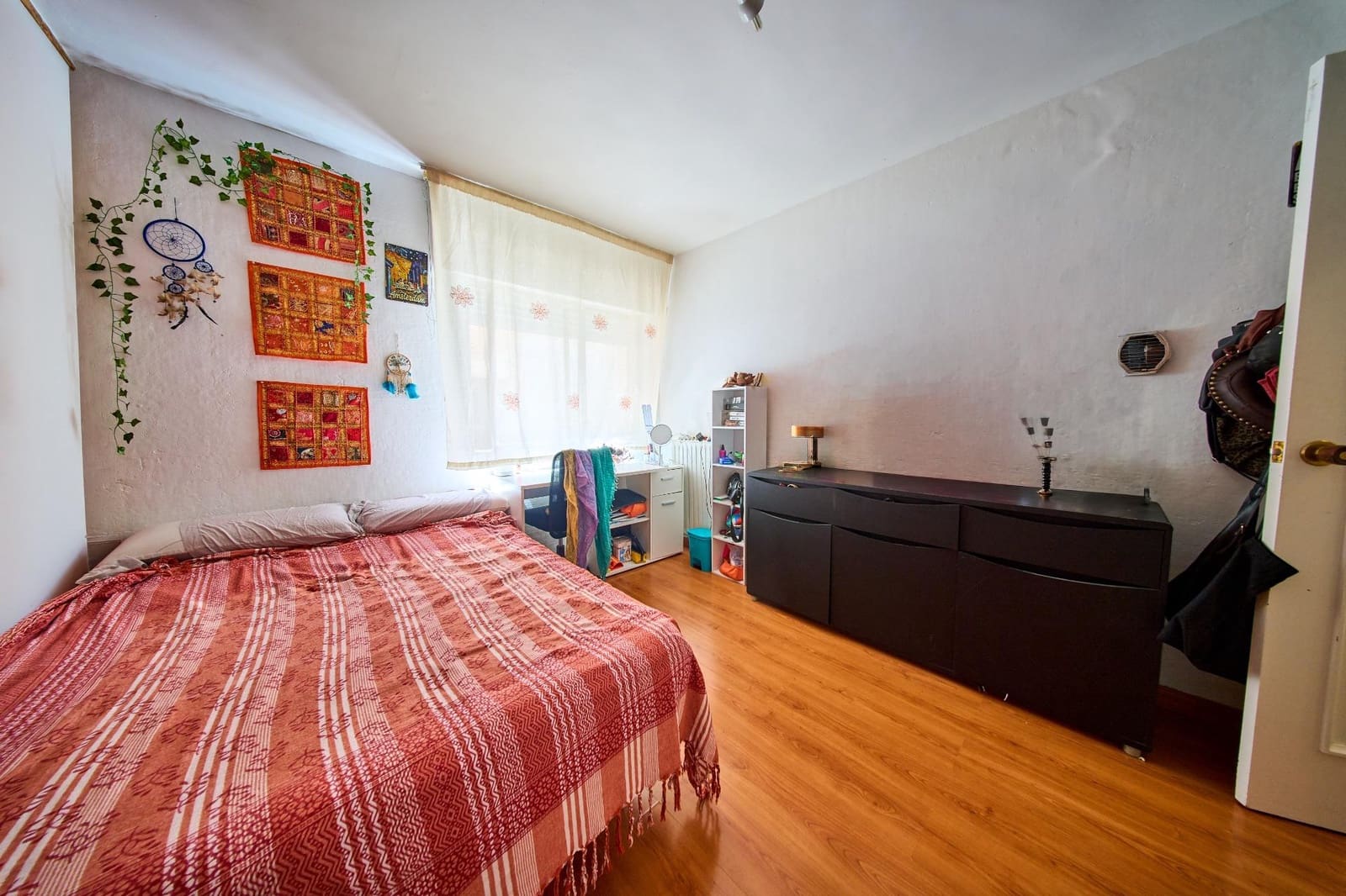 4 sypialnia Mieszkanie na sprzedaż w Miasto Grenada z garażem - 430 000 € (Ref: 9879017)