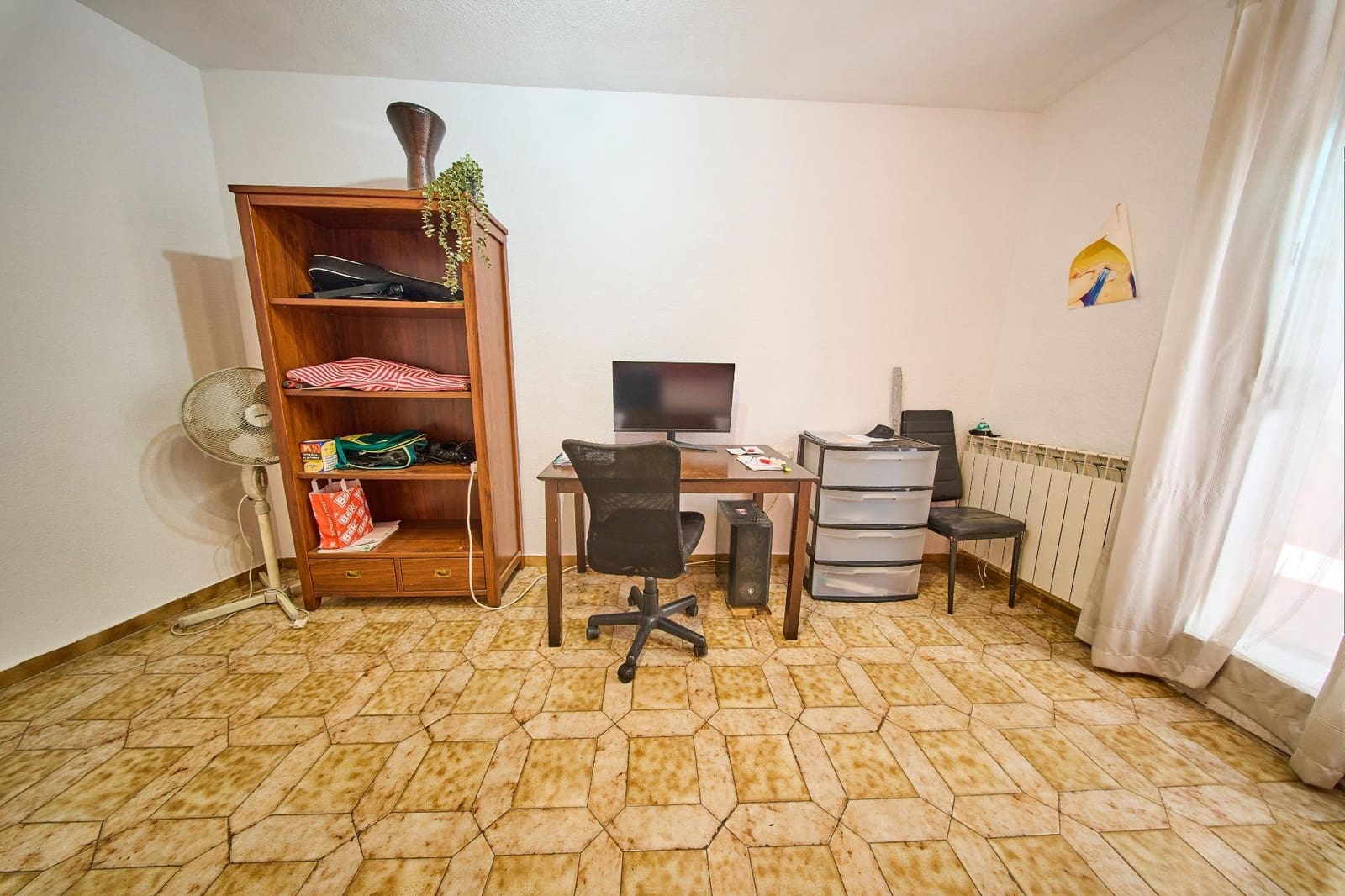 4 sypialnia Mieszkanie na sprzedaż w Miasto Grenada z garażem - 430 000 € (Ref: 9879017)