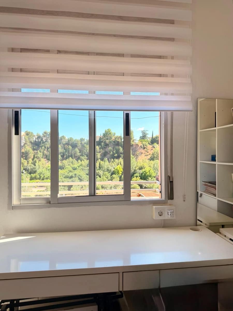 3 soveværelse Lejlighed til salg i Granada by - € 230.000 (Ref: 9882092)