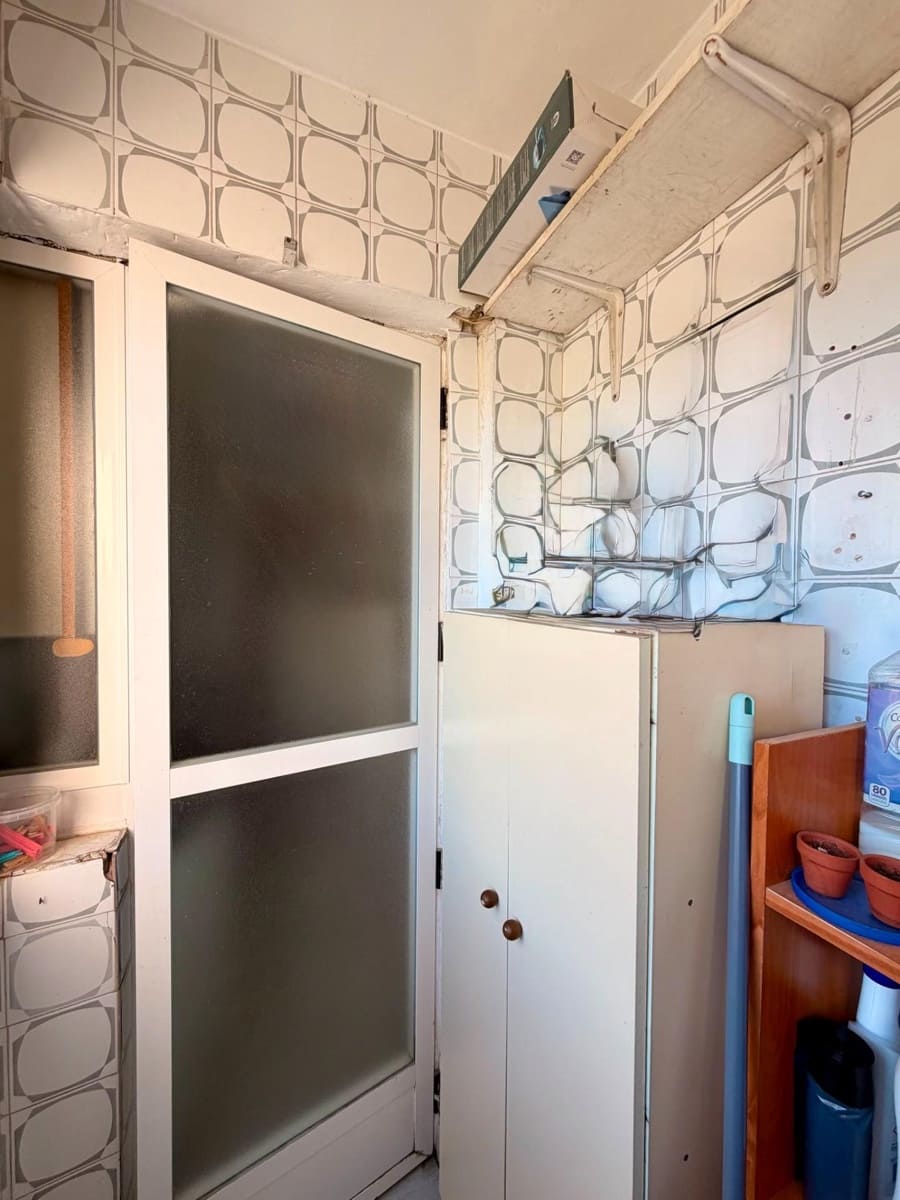 3 soveværelse Lejlighed til salg i Granada by - € 230.000 (Ref: 9882092)
