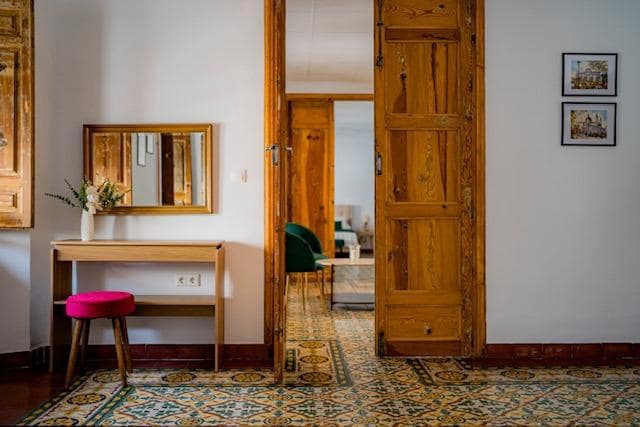 7 bedroom Villa for sale in Huescar with garage - € 649,000 (Ref: 9889008)