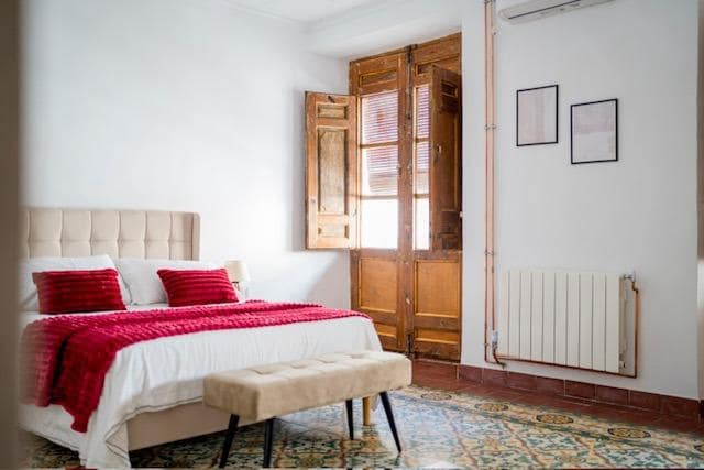 7 bedroom Villa for sale in Huescar with garage - € 649,000 (Ref: 9889008)