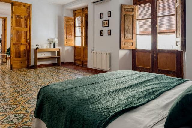 7 bedroom Villa for sale in Huescar with garage - € 649,000 (Ref: 9889008)