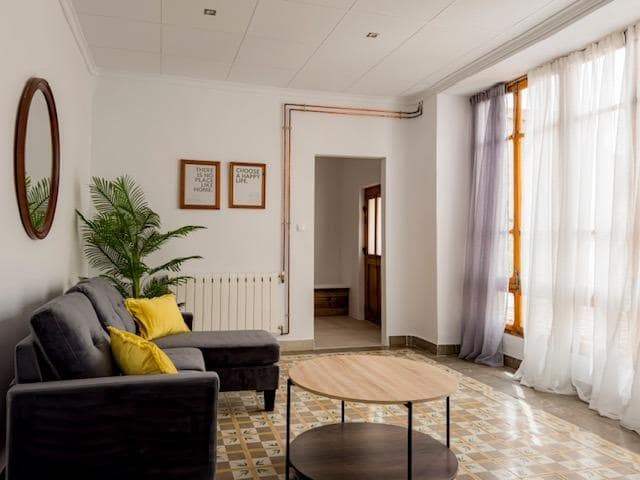 7 bedroom Villa for sale in Huescar with garage - € 649,000 (Ref: 9889008)