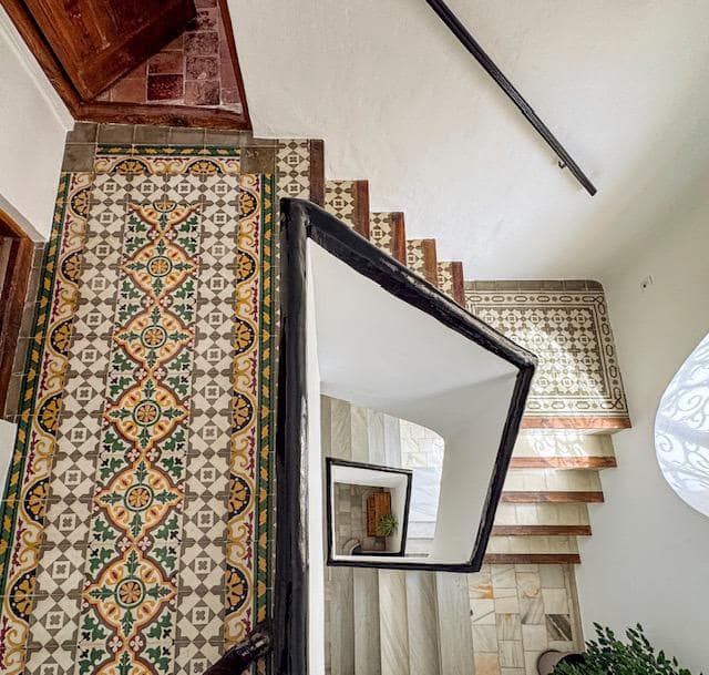 7 bedroom Villa for sale in Huescar with garage - € 649,000 (Ref: 9889008)