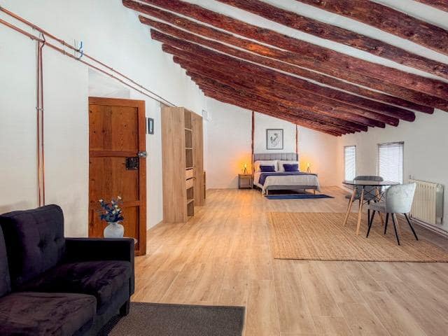 7 bedroom Villa for sale in Huescar with garage - € 649,000 (Ref: 9889008)