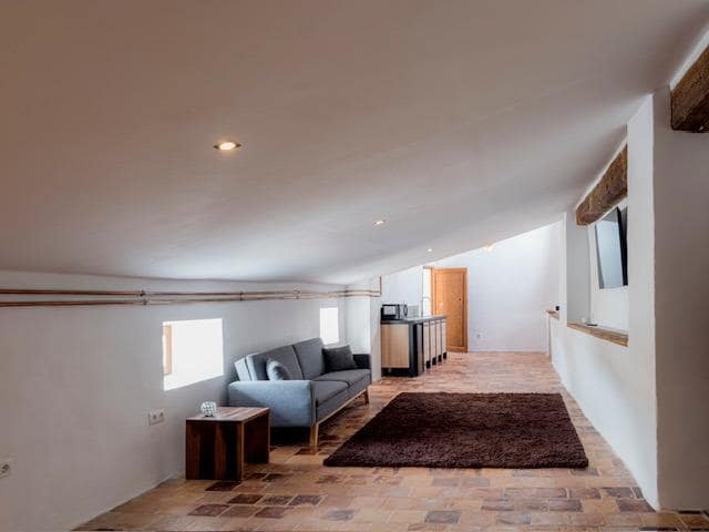7 bedroom Villa for sale in Huescar with garage - € 649,000 (Ref: 9889008)