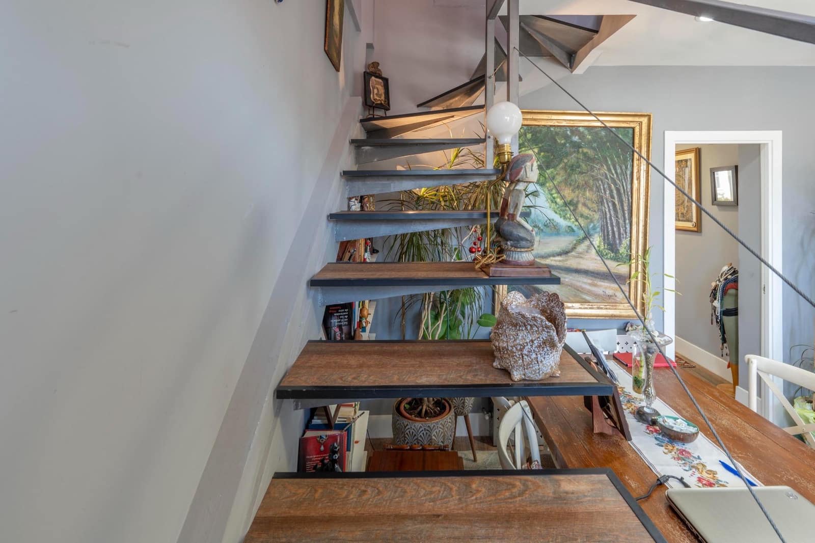 2 sypialnia Apartament na sprzedaż w Miasto Madryt - 795 000 € (Ref: 9889009)