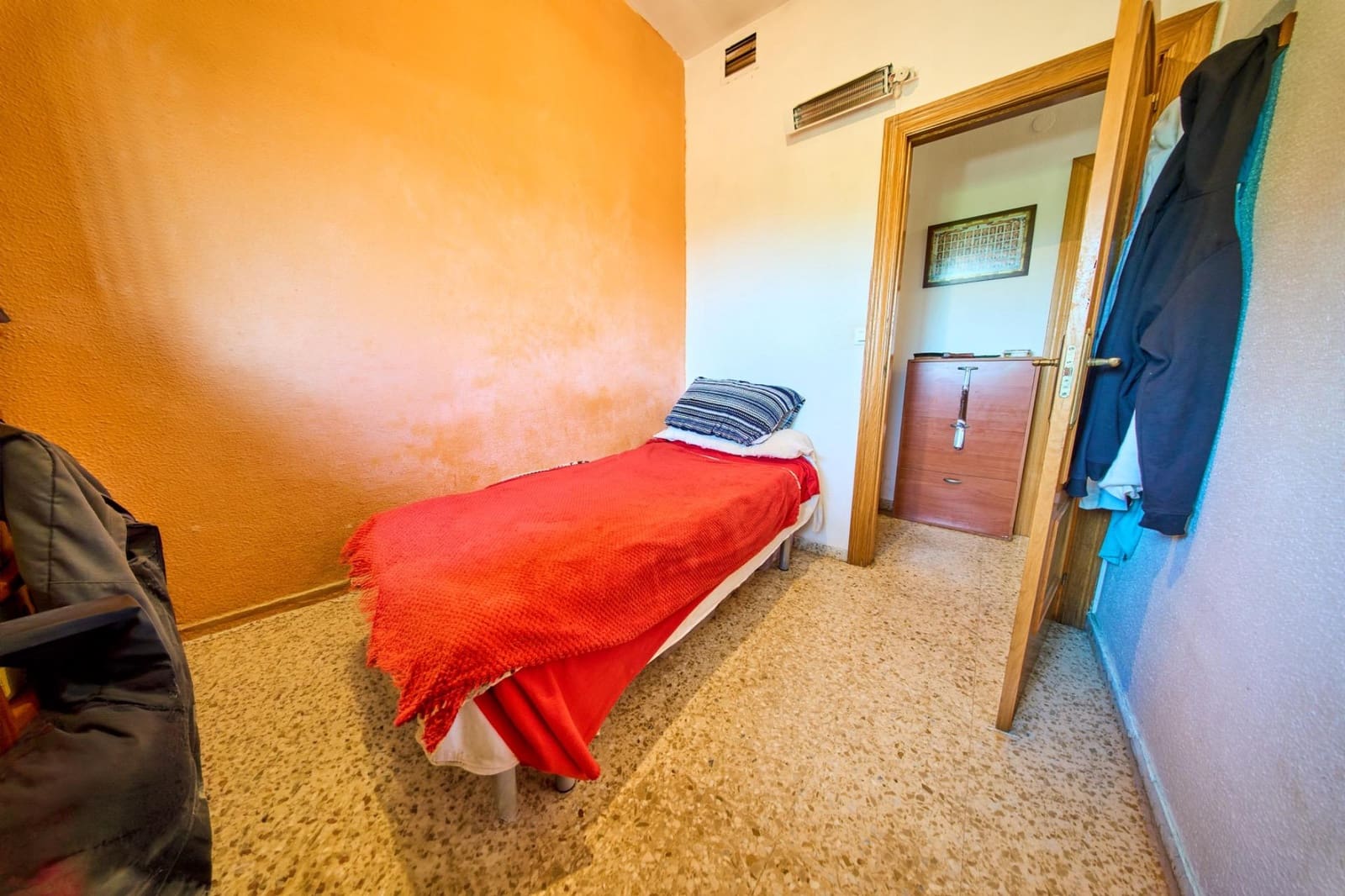 4 camera da letto Villa in vendita in Alfacar con piscina garage - 295.000 € (Rif: 9890570)