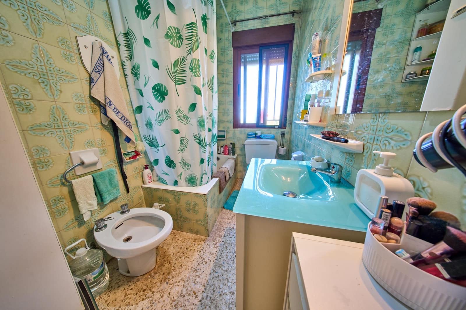 4 camera da letto Villa in vendita in Alfacar con piscina garage - 295.000 € (Rif: 9890570)