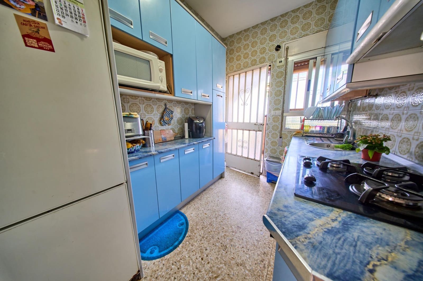 Chalet de 4 habitaciones en Alfacar en venta con piscina garaje - 295.000 € (Ref: 9890570)