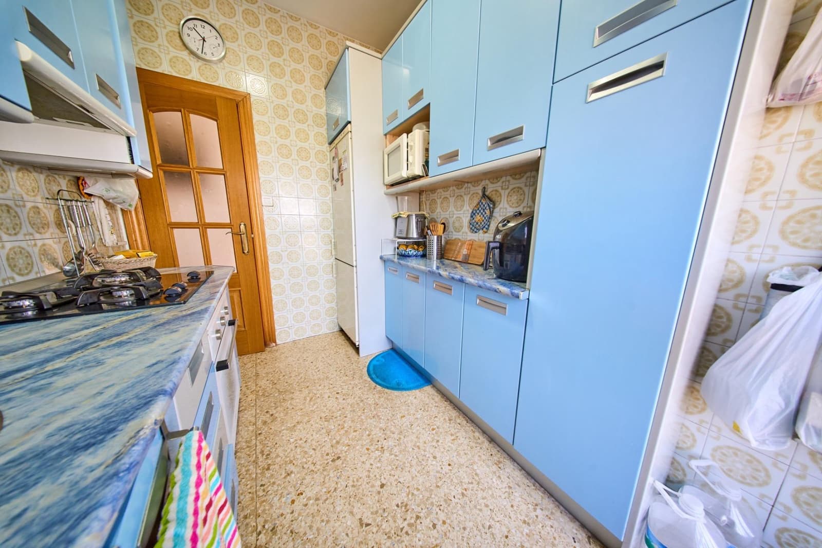 Chalet de 4 habitaciones en Alfacar en venta con piscina garaje - 295.000 € (Ref: 9890570)