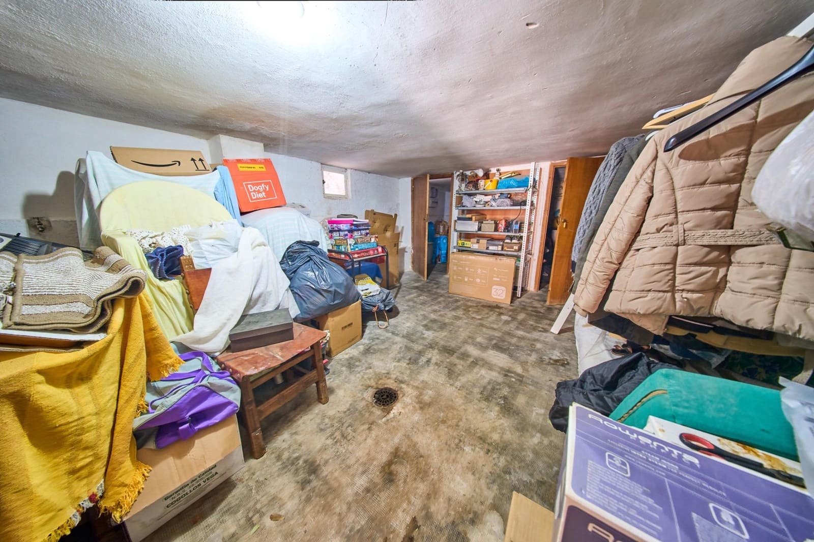 Chalet de 4 habitaciones en Alfacar en venta con piscina garaje - 295.000 € (Ref: 9890570)
