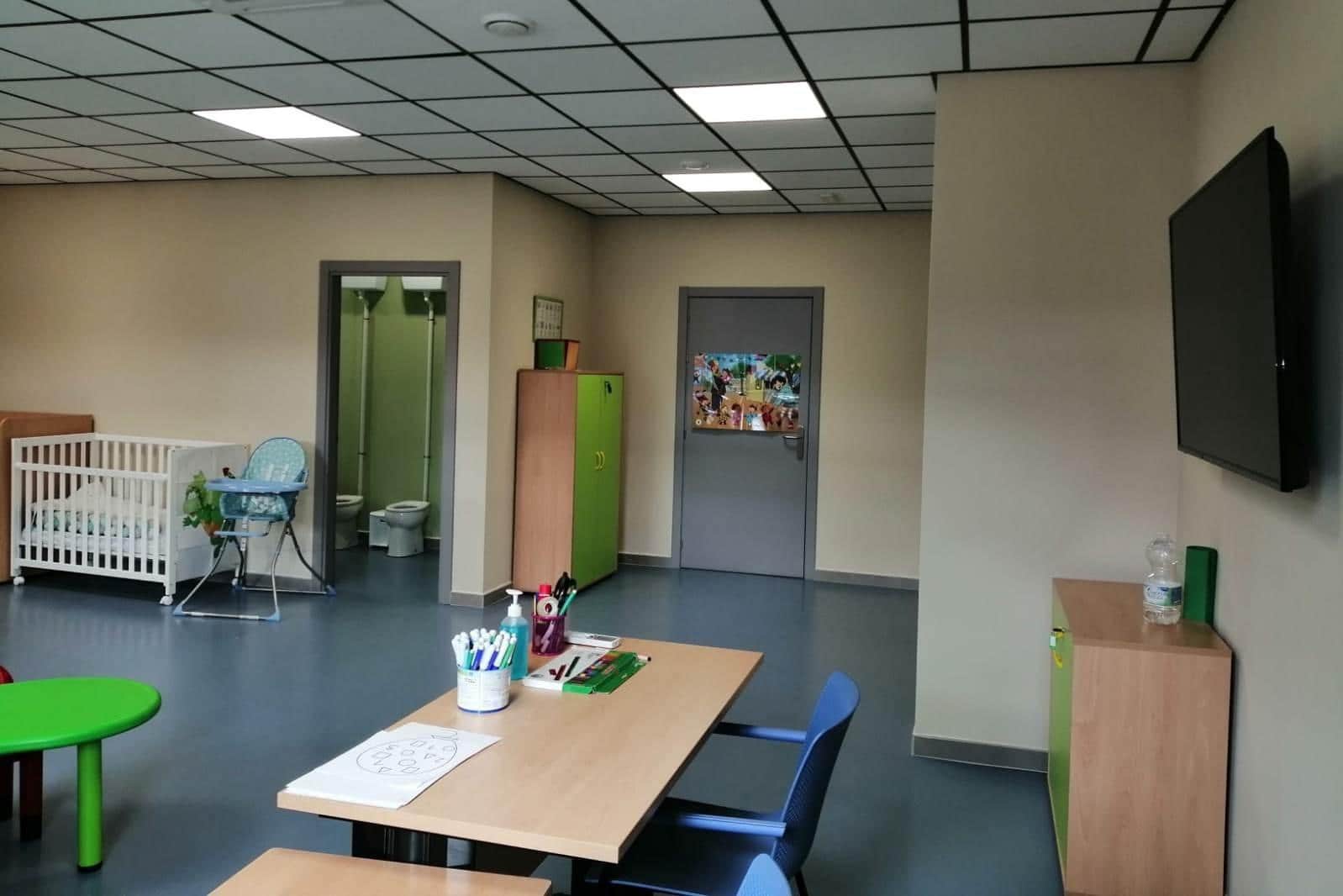 Komercyjne na sprzedaż w Archidona - 3 200 000 € (Ref: 9896524)