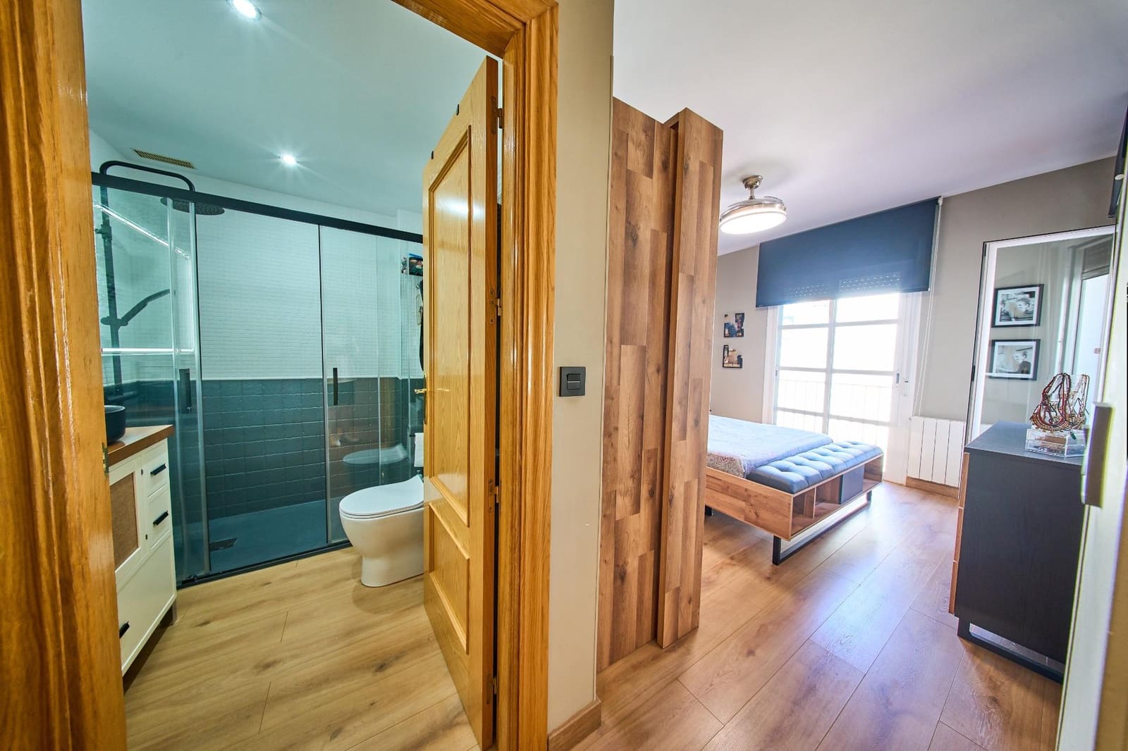 5 quarto Moradia em Banda para venda em Ogijares com piscina garagem - 315 000 € (Ref: 9908163)