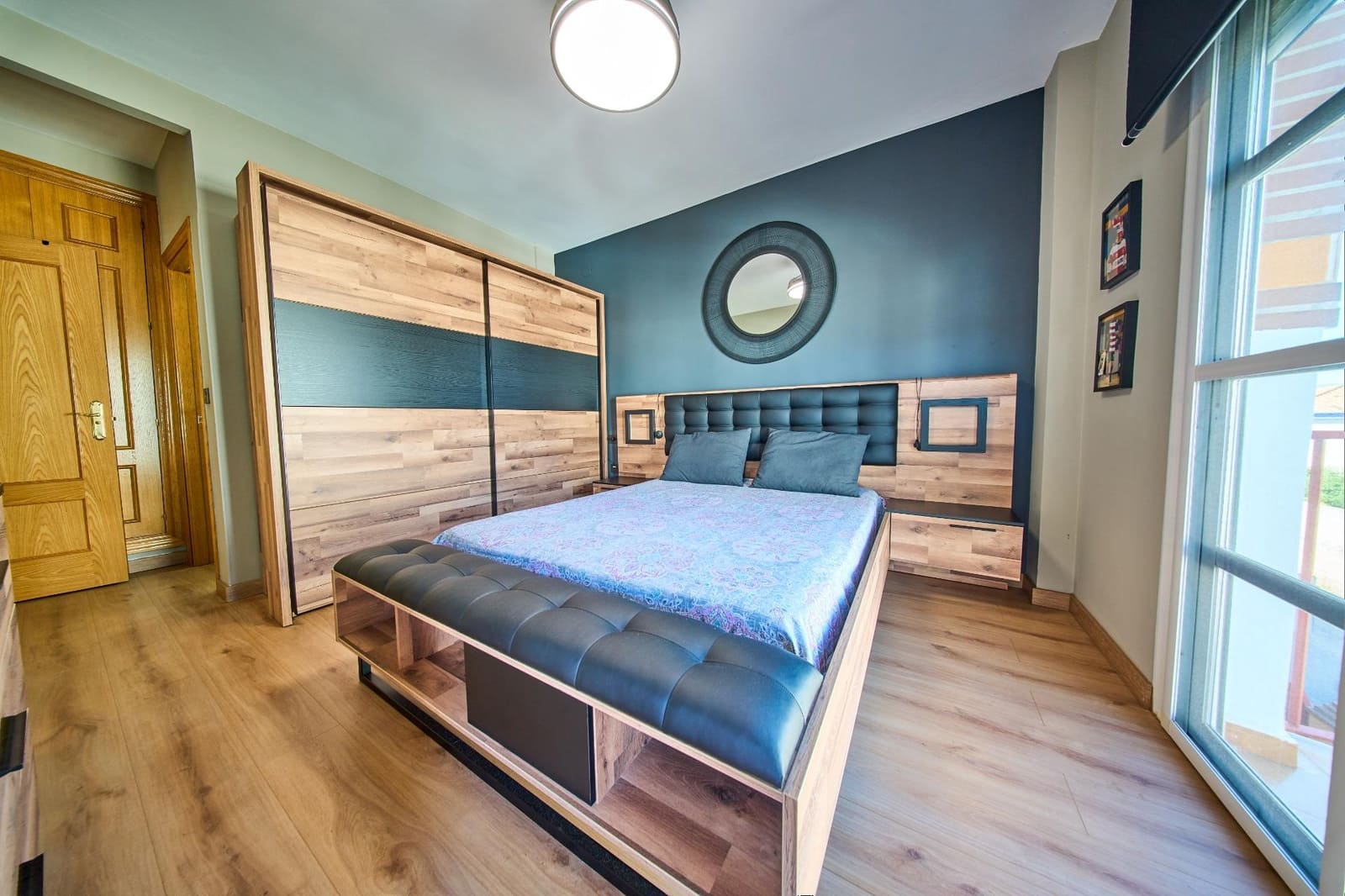 5 quarto Moradia em Banda para venda em Ogijares com piscina garagem - 315 000 € (Ref: 9908163)