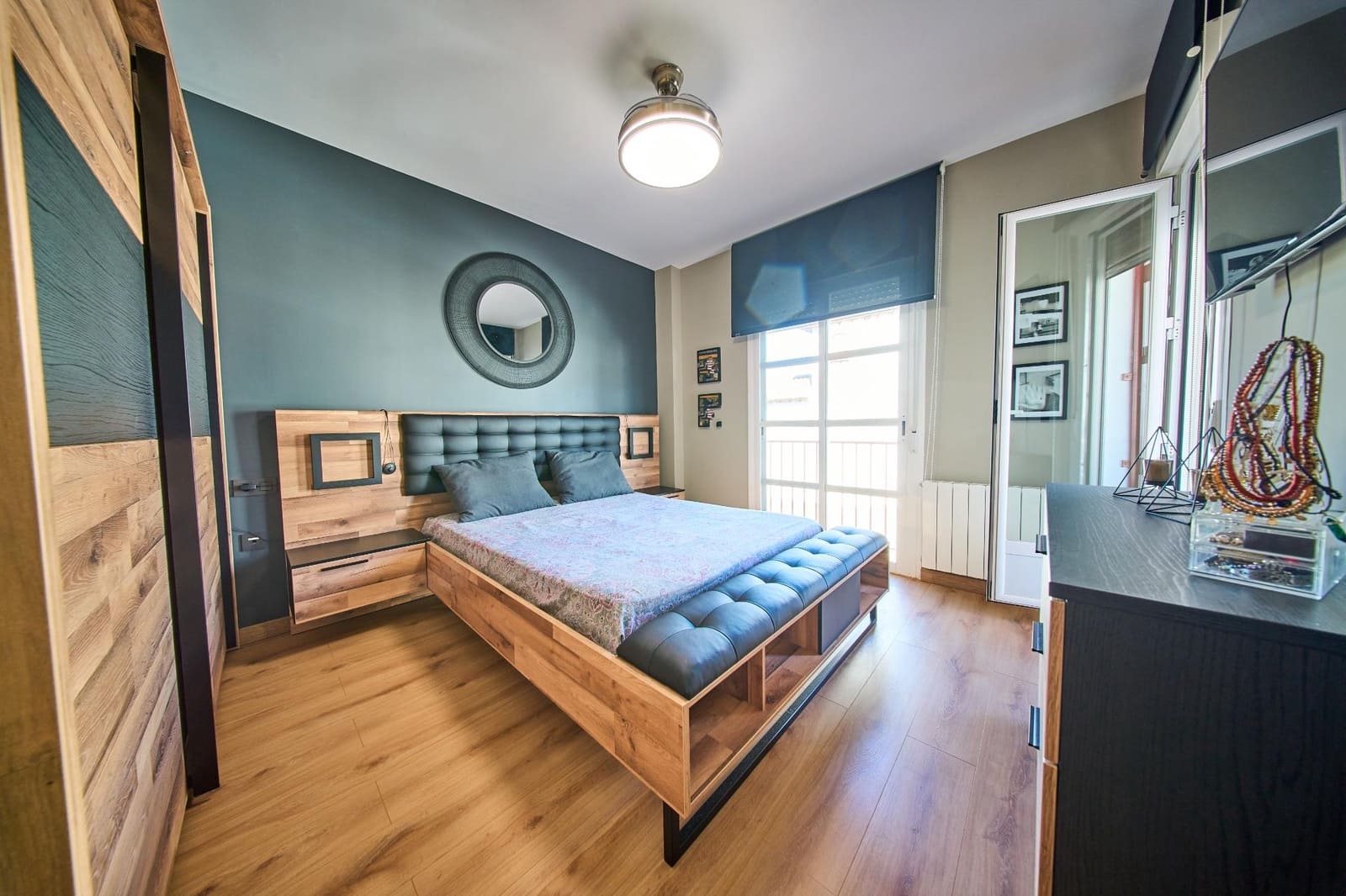 5 quarto Moradia em Banda para venda em Ogijares com piscina garagem - 315 000 € (Ref: 9908163)