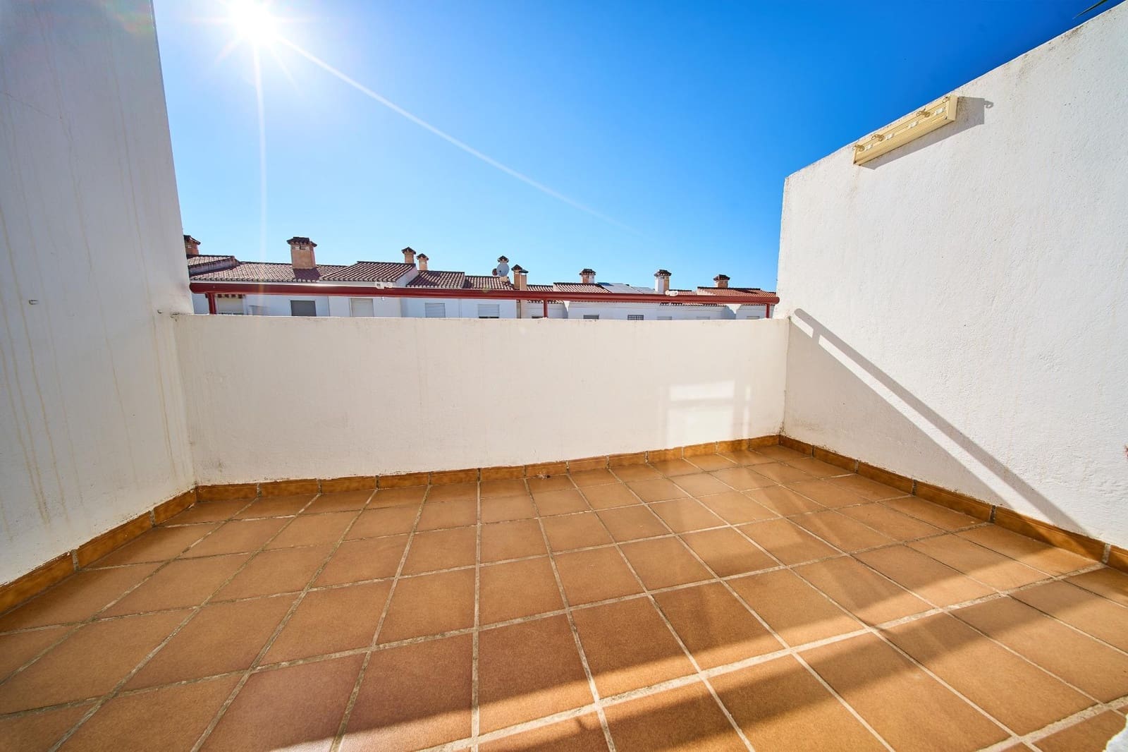 5 quarto Moradia em Banda para venda em Ogijares com piscina garagem - 315 000 € (Ref: 9908163)