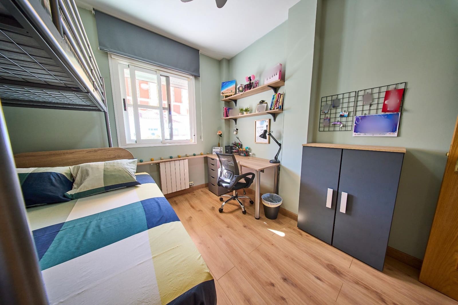 5 quarto Moradia em Banda para venda em Ogijares com piscina garagem - 315 000 € (Ref: 9908163)
