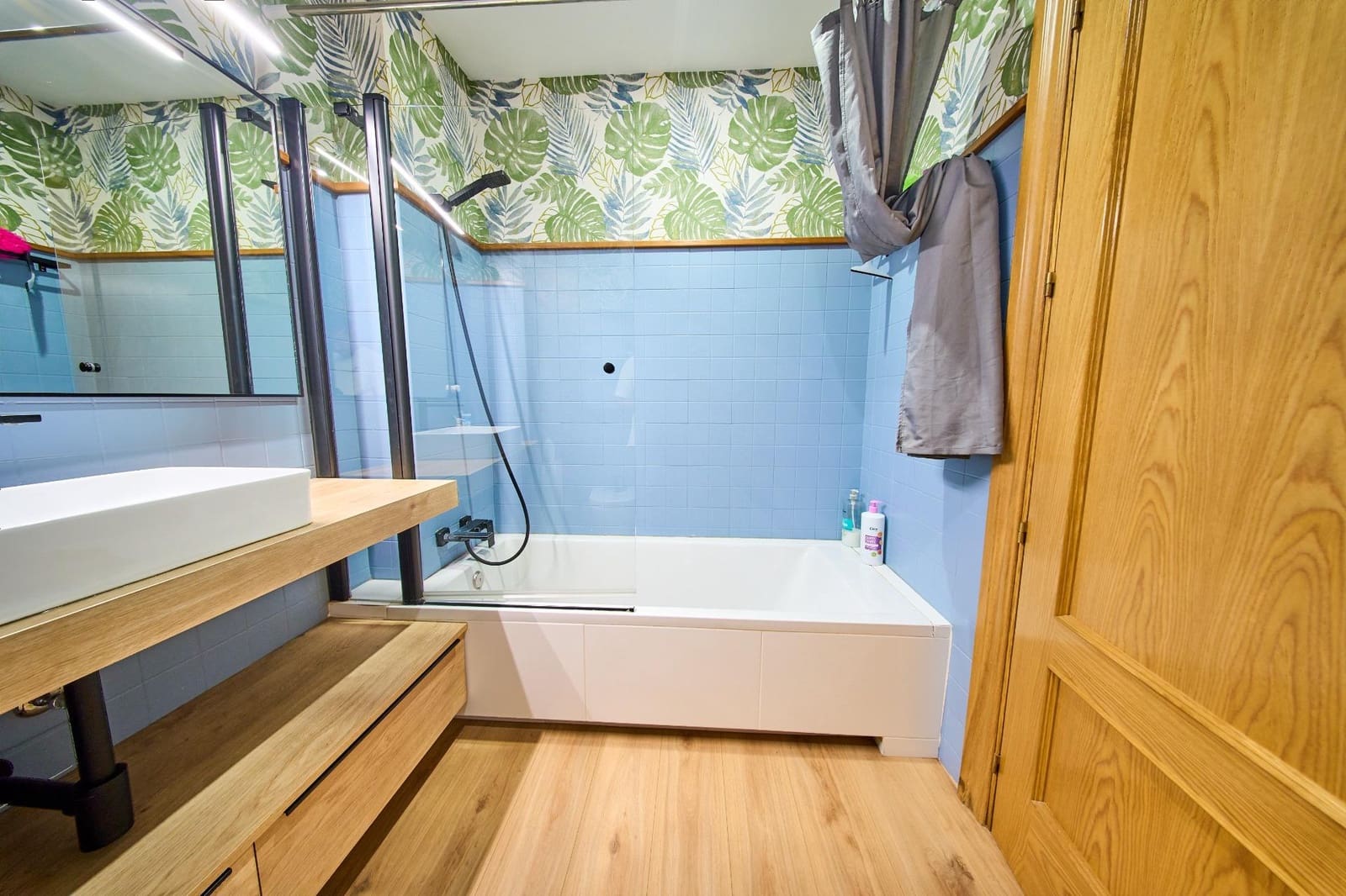 5 quarto Moradia em Banda para venda em Ogijares com piscina garagem - 315 000 € (Ref: 9908163)
