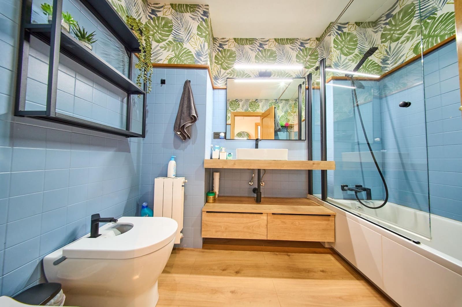 5 quarto Moradia em Banda para venda em Ogijares com piscina garagem - 315 000 € (Ref: 9908163)