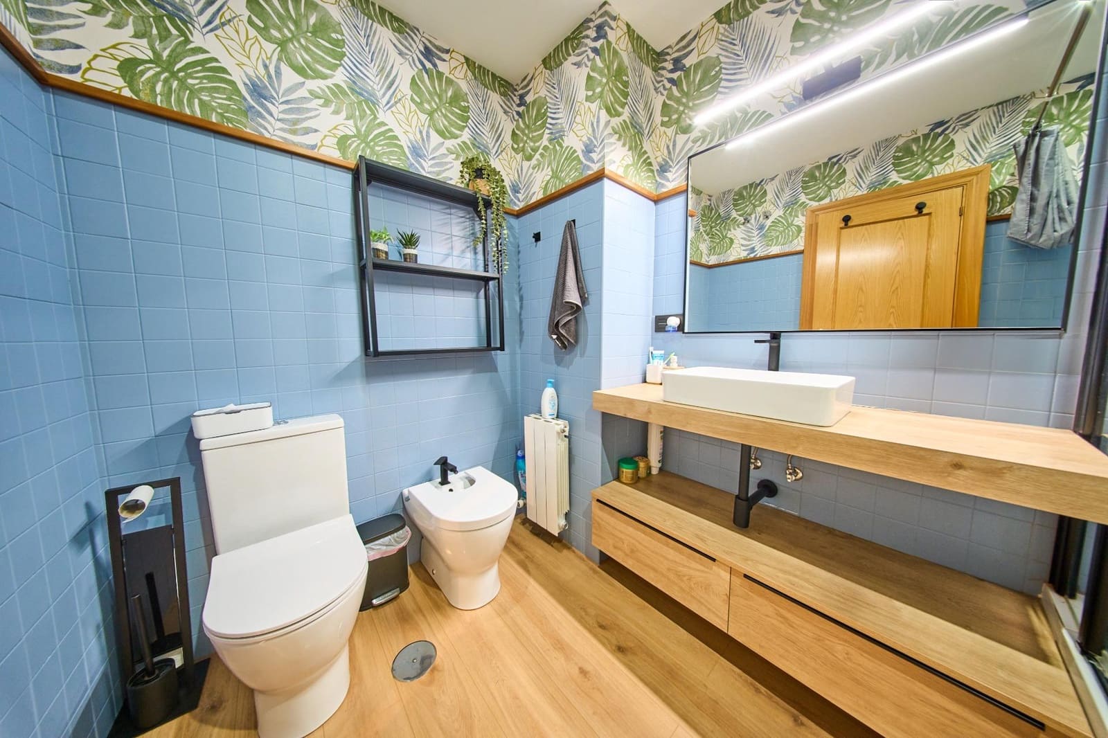 5 quarto Moradia em Banda para venda em Ogijares com piscina garagem - 315 000 € (Ref: 9908163)