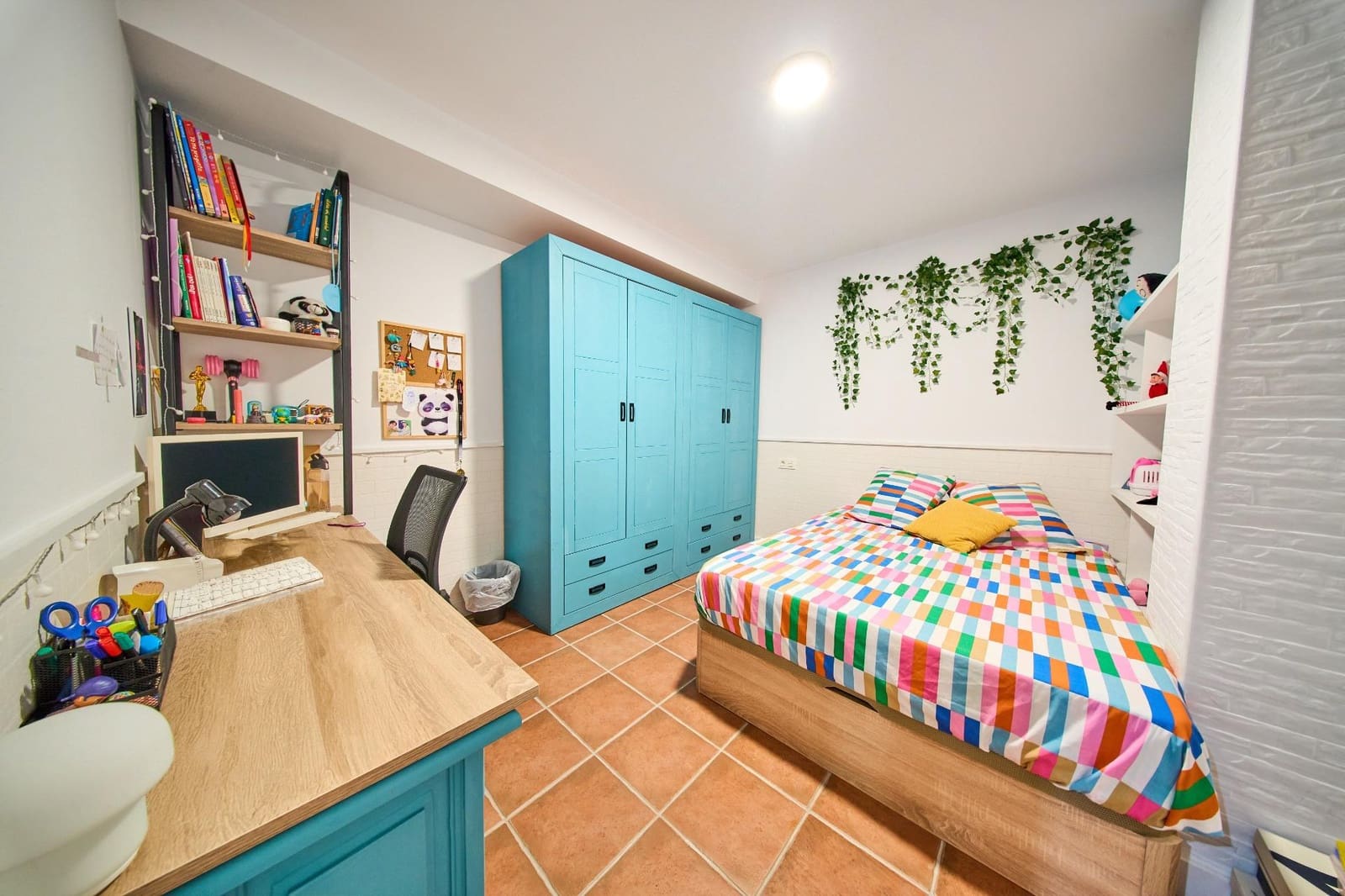 5 quarto Moradia em Banda para venda em Ogijares com piscina garagem - 315 000 € (Ref: 9908163)