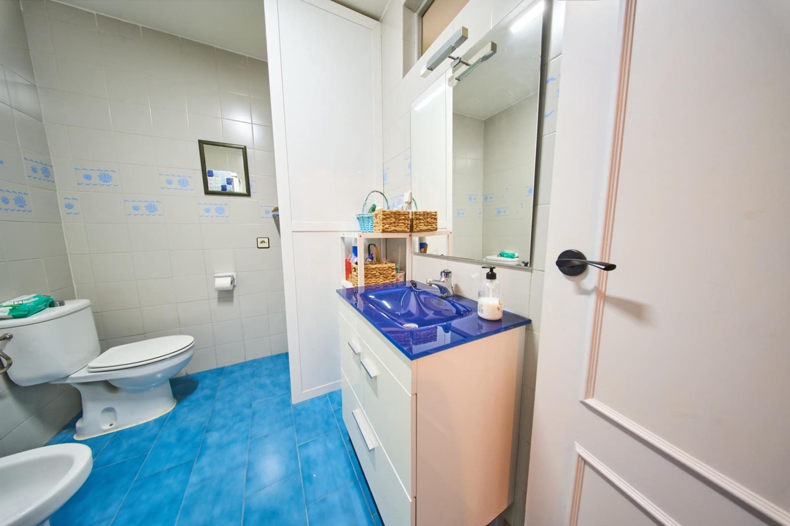 4 chambre Villa/Maison Mitoyenne à vendre à Orgiva avec piscine - 255 000 € (Ref: 9911233)