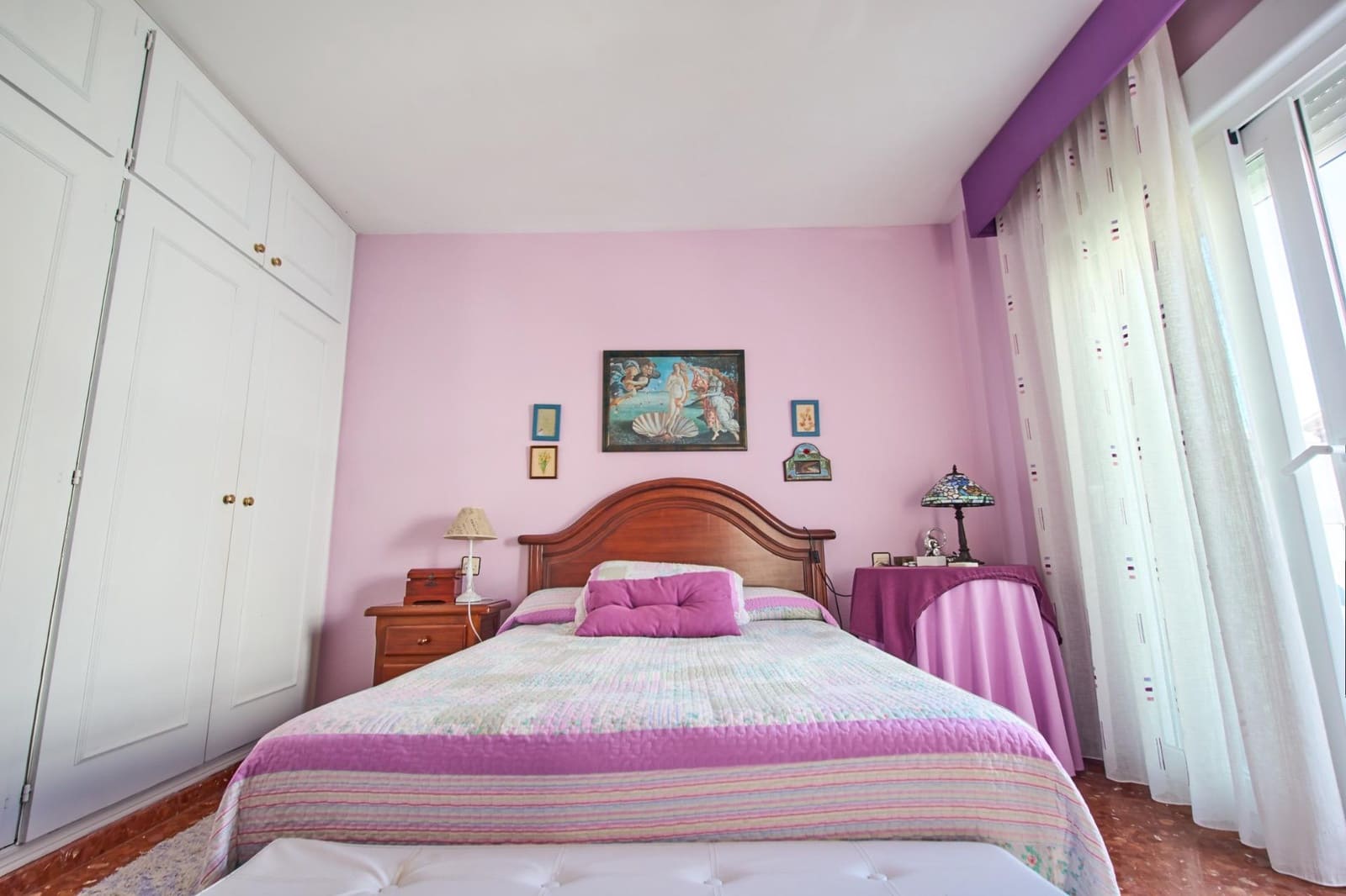 4 chambre Villa/Maison Mitoyenne à vendre à Orgiva avec piscine - 255 000 € (Ref: 9911233)