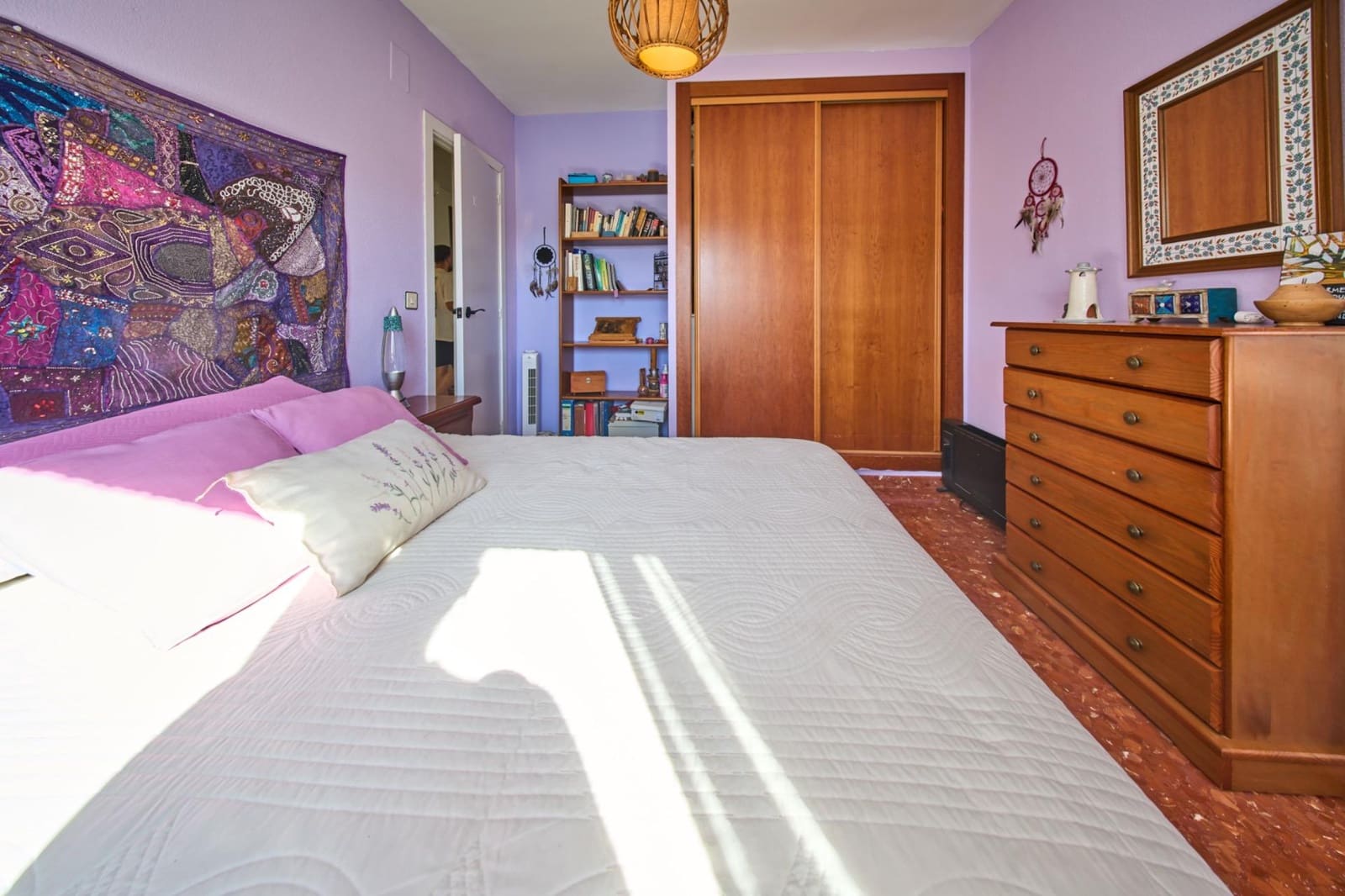 4 chambre Villa/Maison Mitoyenne à vendre à Orgiva avec piscine - 255 000 € (Ref: 9911233)
