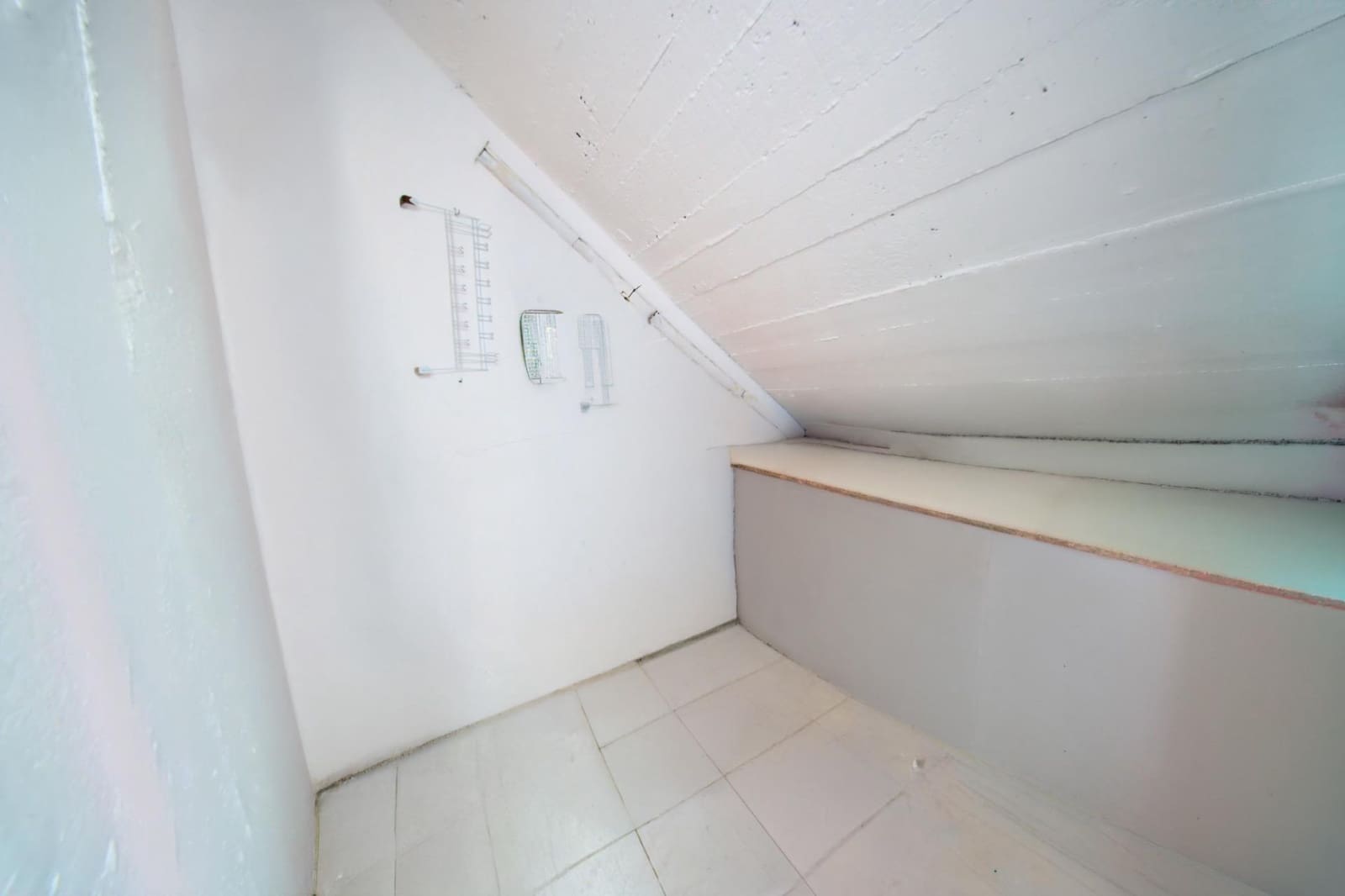 2 makuuhuone Asunto myytävänä paikassa Cenes de la Vega mukana 
autotalli - 127 500 € (Ref: 9911235)