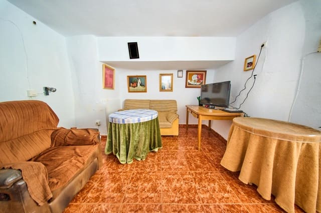 2 camera da letto Villa in vendita in Orgiva - 79.000 € (Rif: 9911239)