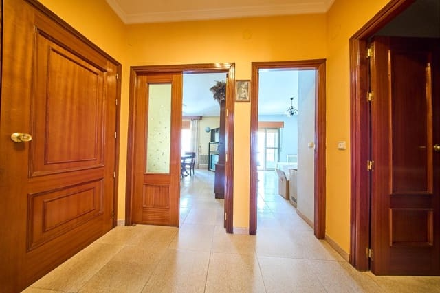 3 Zimmer Doppelhaus zu verkaufen in Baza - 170.000 € (Ref: 9911240)