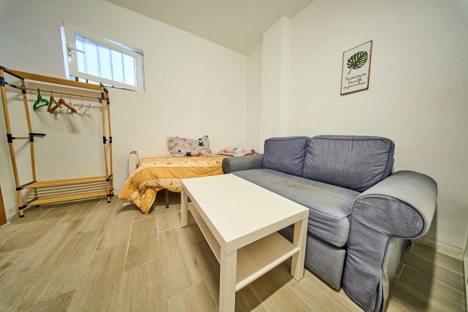 4 sovrum Radhus till salu i Sierra Nevada - 360 000 € (Ref: 9913346)