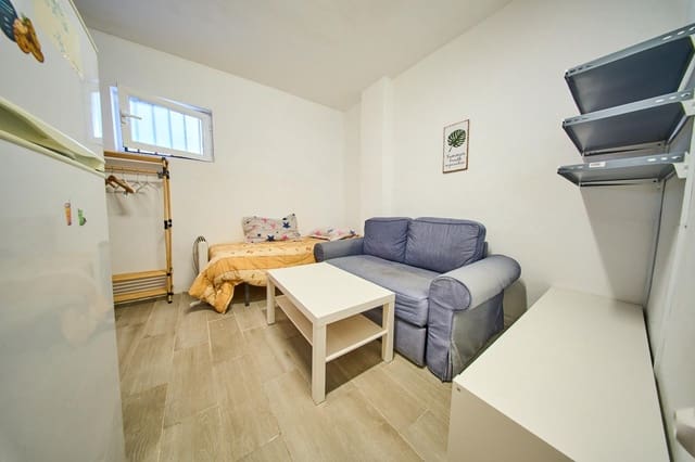 4 sovrum Radhus till salu i Sierra Nevada, Monachil - 360 000 € (Ref: 9913346)