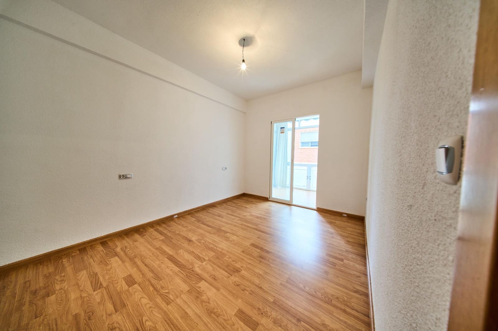 3 soverom Leilighet til salgs i Motril - € 175 000 (Ref: 9913347)