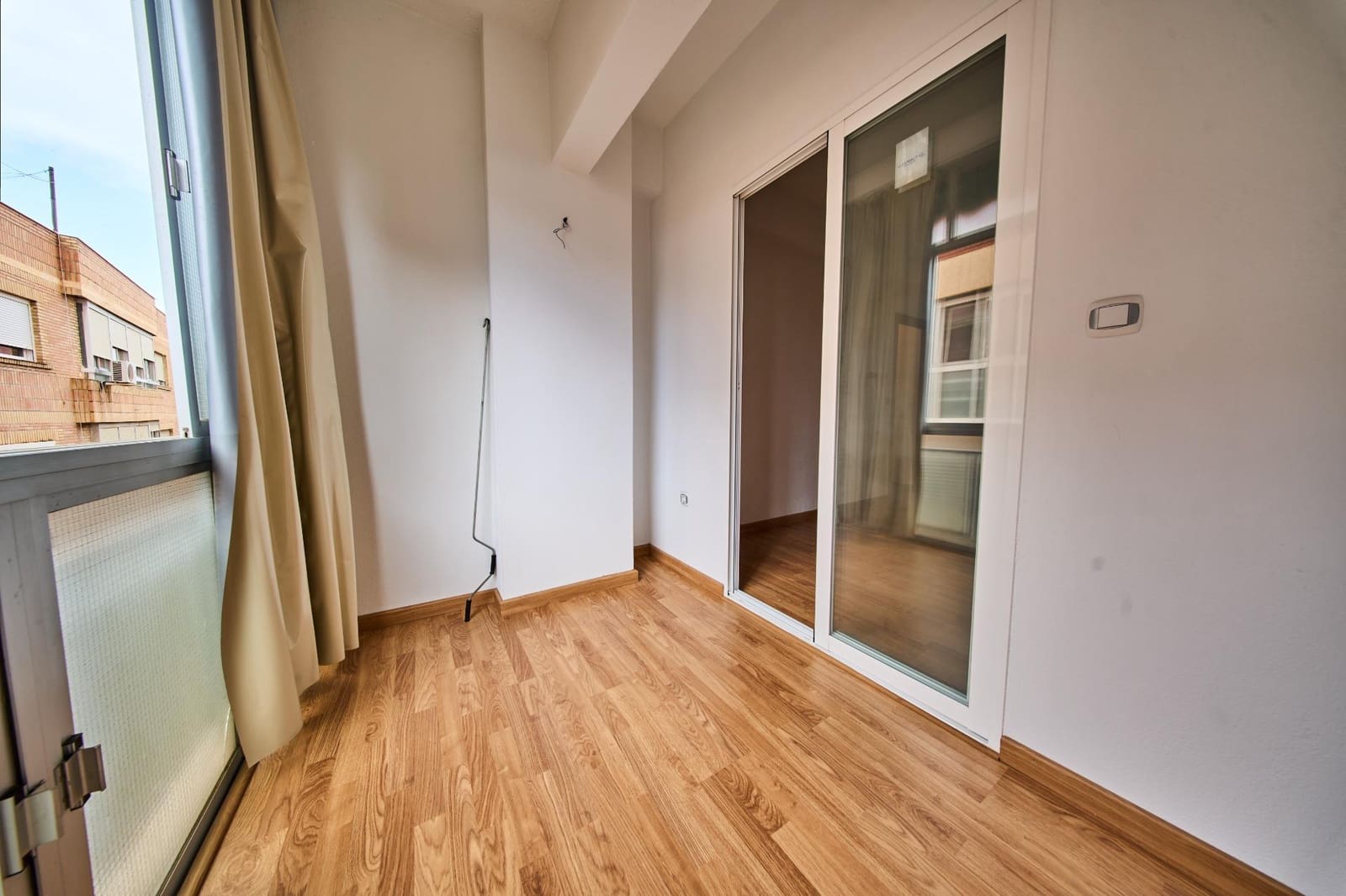 3 soverom Leilighet til salgs i Motril - € 175 000 (Ref: 9913347)