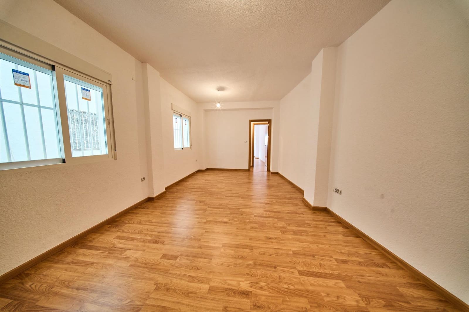 3 soverom Leilighet til salgs i Motril - € 175 000 (Ref: 9913347)